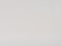 HPL-панель Greenlam Colours SUD 9272 Oyster двухсторонняя, 3050*1300*10 мм