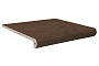Ступень-флорентинер EXAGRES Portland Fondant, 330*330*40*13 мм