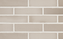 Кирпич клинкерный Terca Titan гладкий, 250*65*65 мм