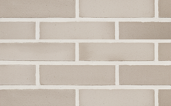 Кирпич клинкерный Terca Titan гладкий, 250*65*65 мм