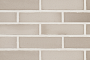 Кирпич клинкерный Terca Titan гладкий, 250*65*65 мм