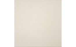 Клинкерная плитка Gres Aragon Cotto Blanco, 325*325*16 мм