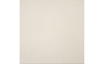 Клинкерная плитка Gres Aragon Cotto Blanco, 325*325*16 мм