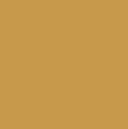 HPL-панель PoliLam Colors Mustard LA, 3050*1220*8 мм