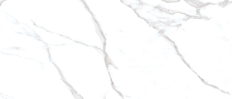 Керамогранит ENNFACE Palissandro Classico Matt, 2800*1200*6 мм