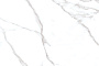 Керамогранит ENNFACE Palissandro Classico Matt, 2800*1200*6 мм