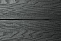 Доска террасная CM Decking 4000*140*25 мм VINTAGE Black wood (Черное дерево)