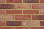 Кирпич облицовочный Terca Bijou, 215*45-50*65 мм