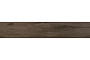 Керамогранит KERAMA MARAZZI Сальветти коричневый обрезной, 1195*200*9 мм