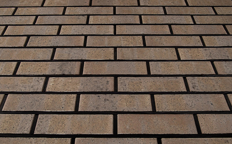 Кирпич облицовочный Kerma Premium Kepler 250*120*65 мм