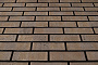 Кирпич облицовочный Kerma Premium Kepler 250*120*65 мм