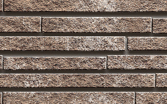 Хризотилцементная панель Nova facade K-414, 3000*1200*8 мм