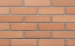 Клинкерная плитка угловая King Klinker Dream House 31 Cafe Latte RF, 250*65*120*10 мм