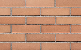 Клинкерная плитка угловая King Klinker Dream House 31 Cafe Latte RF, 250*65*120*10 мм