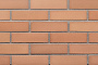 Клинкерная плитка угловая King Klinker Dream House 31 Cafe Latte RF, 250*65*120*10 мм