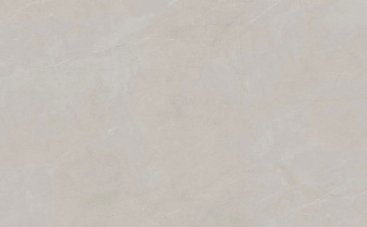 Керамогранит KERAMA MARAZZI Мэджико бежевый светлый обрезной, 3200*1195*11 мм