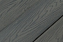 Доска террасная CM Decking 3000*140*25 мм VINTAGE Ebony (Эбен)