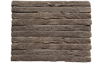 Кирпич ригельный Westerwaelder Klinker Antique Venice, 510*102*40 мм