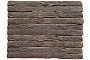 Кирпич ригельный Westerwaelder Klinker Antique Venice, 510*102*40 мм
