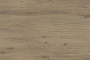 Керамогранит Kale Kalesinterflex Hollywood Beige матовый, 3000*1000*3 мм