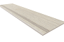 Ступень Estima Kraft Wood KW00, 1200*300*10 мм