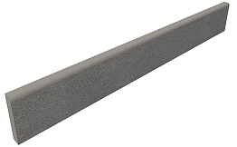 Плинтус Estima Luna LN03, неполированный 600*70 мм