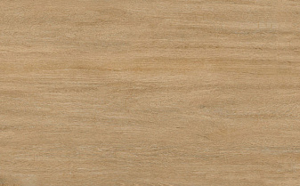 Хризотилцементная панель Nova facade W-112, 3000*1200*8 мм