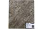 Клинкерная ступень с капиносом Paradyz Mattone Pietra Beige, 330*300*11 мм
