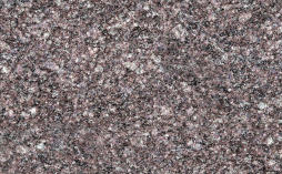 Хризотилцементная панель Nova facade Q-410, 3000*1500*8 мм