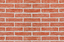 Кирпич облицовочный Terca Rood, 210*100*50 мм