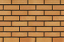 Кирпич клинкерный Westerwaelder Klinker WK 823, Morgenrote, 240*55*71 мм