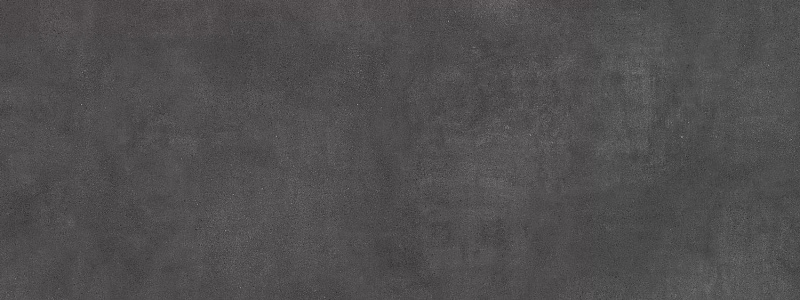 Керамогранит KERAMA MARAZZI Сити черный обрезной, 3200*1195*6 мм
