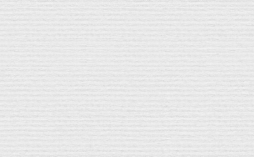 Керамогранит Laminam Rigato Neve 3000*1000*3,5 мм