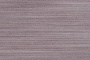 Хризотилцементная панель Nova facade P-418, 3000*1500*8 мм