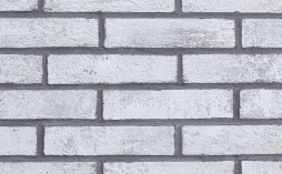 Декоративный кирпич ecodeco Минералика 700-01, 240*71*15 мм