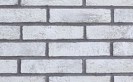 Декоративный кирпич ecodeco Минералика 700-01, 240*71*15 мм
