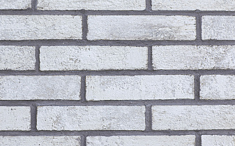Декоративный кирпич ecodeco Минералика 700-01, 240*71*15 мм