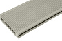 Доска террасная CM Decking 3000*135*25 мм MIX Ashwood (Ясень)