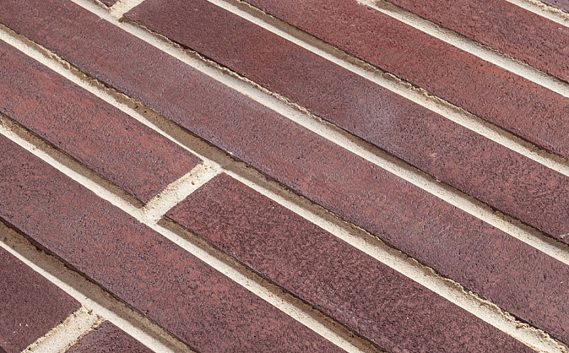 Декоративный кирпич Mesterra Stratum 003