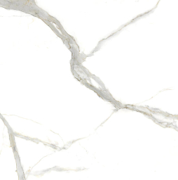 Керамогранит Laminam I Naturali (И Натурали), Calacatta Michelangelo (Калакатта Микеланджело), 3000*1000*5,6 мм