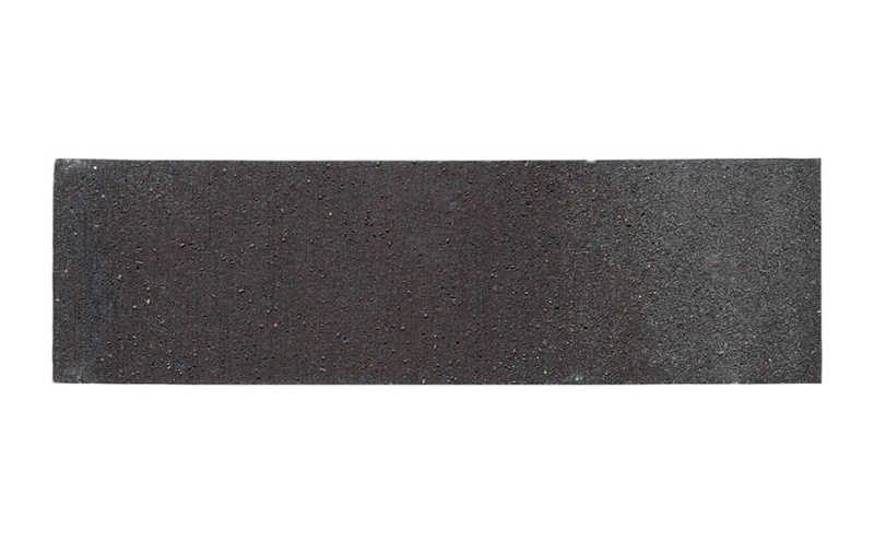 Клинкерная плитка под кирпич King Klinker Old Castle Earth skin HF67, 240*71*14 мм
