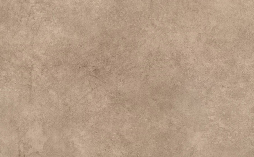 Хризотилцементная панель Nova facade B-404, 3000*1200*8 мм