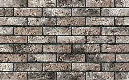 Декоративный кирпич Leonardo Stone Бремен 210*65*11 мм 403