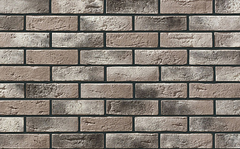 Декоративный кирпич Leonardo Stone Бремен 210*65*11 мм 403
