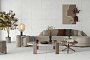 Керамогранит Eternal glossy Onix Pearl, 1200*600*9 мм