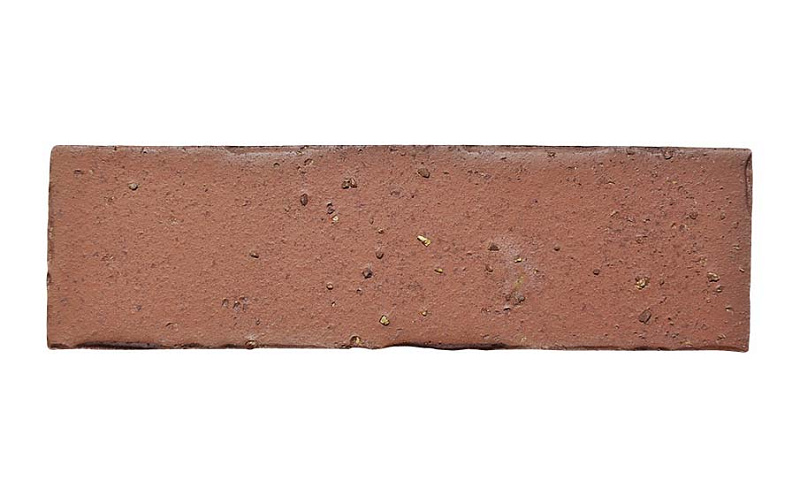 Клинкерная плитка под кирпич King Klinker Old Castle Clay land HF40, 240*71*10 мм