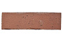 Клинкерная плитка под кирпич King Klinker Old Castle Clay land HF40, 240*71*10 мм