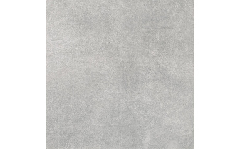 Керамогранит KERAMA MARAZZI Королевская дорога серый светлый обрезной, 600*600*9 мм