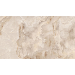 Керамогранит ENNFACE Onyx Cream Matt, 2800*1200*6 мм