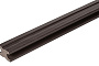 Несущая лага CM Decking 2000*40*25 мм Wenge (Венге)